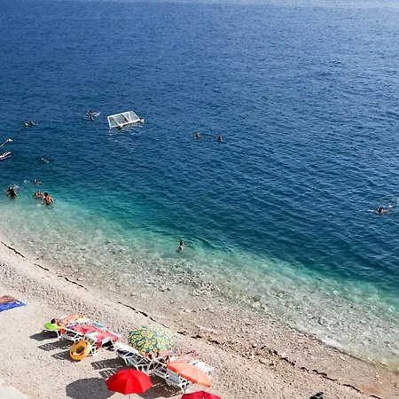 Mediterano Apartmán Opuzen (Dubrovnik-Neretva)